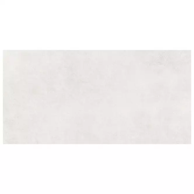 Csempe Gres Metropoli Blanco. Lap. 60/120