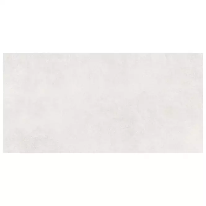 Csempe Gres Metropoli Blanco. Lap. 60/120