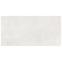 Csempe Gres Metropoli Blanco. Lap. 60/120,2