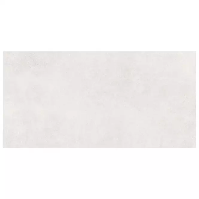 Csempe Gres Metropoli Blanco. Lap. 60/120
