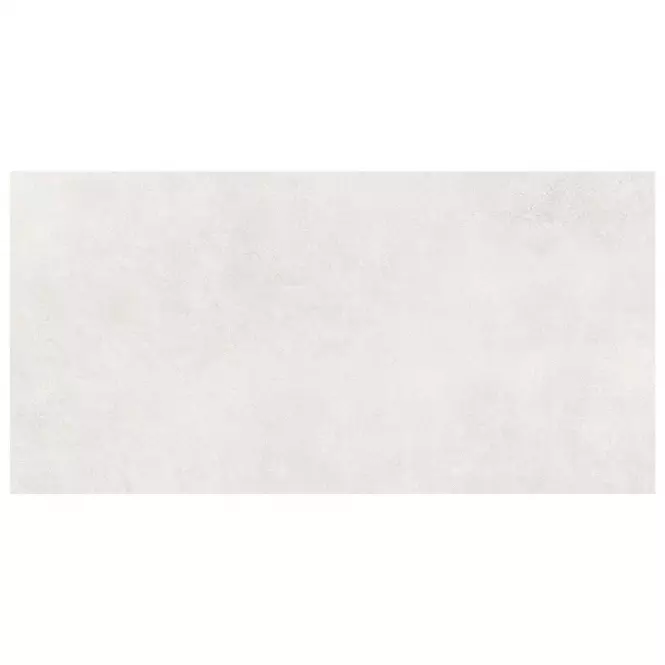 Csempe Gres Metropoli Blanco. Lap. 60/120