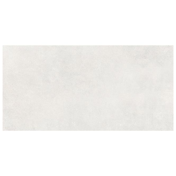 Csempe Gres Metropoli Blanco. Lap. 60/120