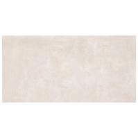 Csempe Gres Metropoli Beige. Lap. 60/120