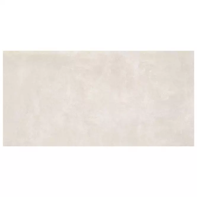 Csempe Gres Metropoli Beige. Lap. 60/120