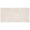 Csempe Gres Metropoli Beige. Lap. 60/120