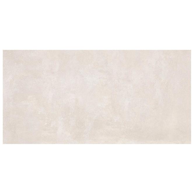 Csempe Gres Metropoli Beige. Lap. 60/120
