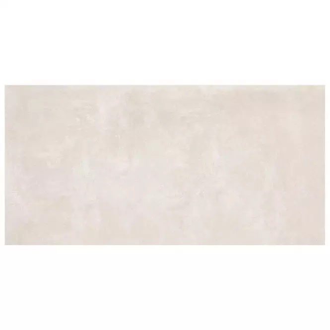 Csempe Gres Metropoli Beige. Lap. 60/120