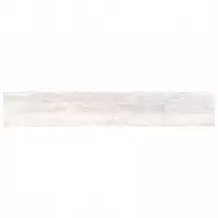 Csempe Discover blanco mat 19,5/119,5