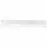 Csempe Discover blanco mat 19,5/119,5