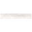 Csempe Discover blanco mat 19,5/119,5
