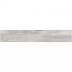 Csempe Discover gris mat 19,5/119,5