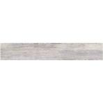 Csempe Discover gris mat 19,5/119,5