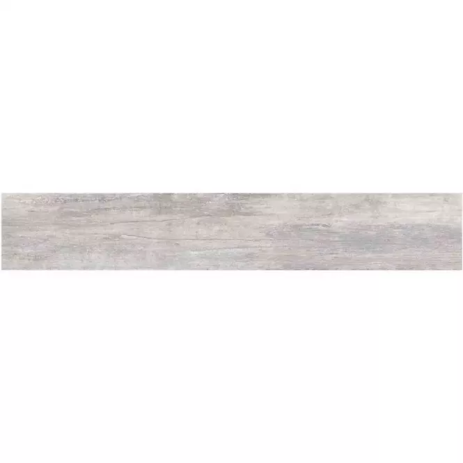 Csempe Discover gris mat 19,5/119,5
