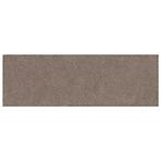 Niza Marron 25/75
