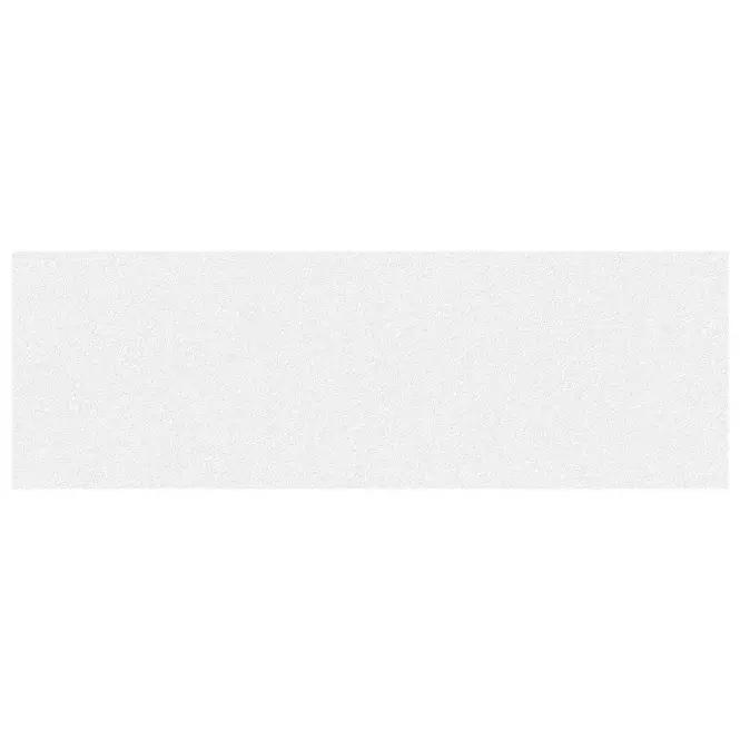 Csempe Niza Blanco 25/75