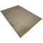 Szőnyeg Greta Rabbit Fur 1,2/1,7 MRD-562 bézs N7,3