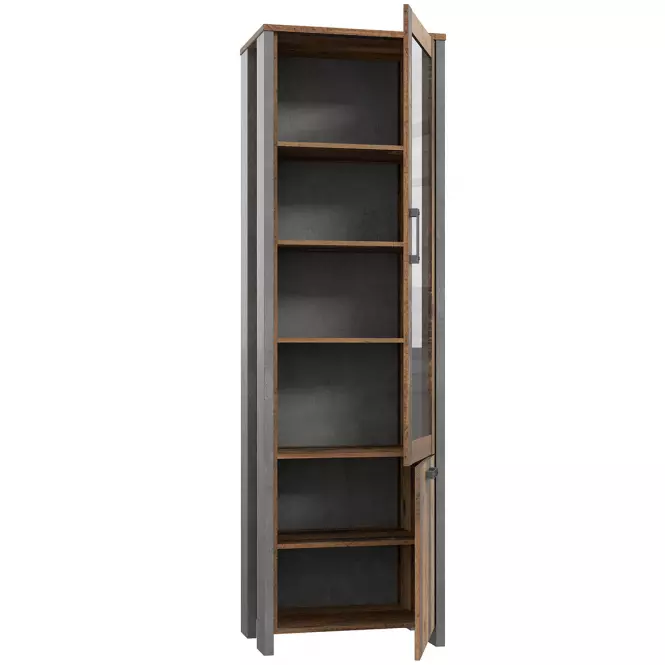 Vitrin L/P Symmach CLFV711,3