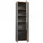 Vitrin L/P Symmach CLFV711,3