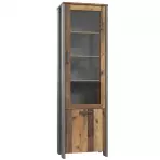 Vitrin L/P Symmach CLFV711