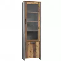 Vitrin L/P Symmach CLFV711