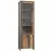 Vitrin L/P Symmach CLFV711