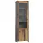 Vitrin L/P Symmach CLFV711