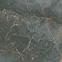 Csempe Gres Manhattan Ocaen Natural 60/120 Rect. PEI 2