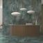 Csempe Gres Manhattan Ocean Pulido/Poler 60/120 Rect. PEI 2,2