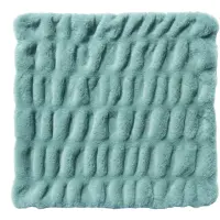 menta