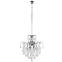 Lámpa Flora AH-FLE146CH LW1,5