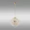 Lámpa Rosa 6 Gold AH-ROE146GD LW6