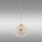 Lámpa Rosa 6 Gold AH-ROE146GD LW6