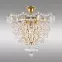 Lámpa Dalia Gold AC-DAE144GD LW1