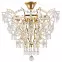 Lámpa Dalia Gold AC-DAE144GD LW1,2