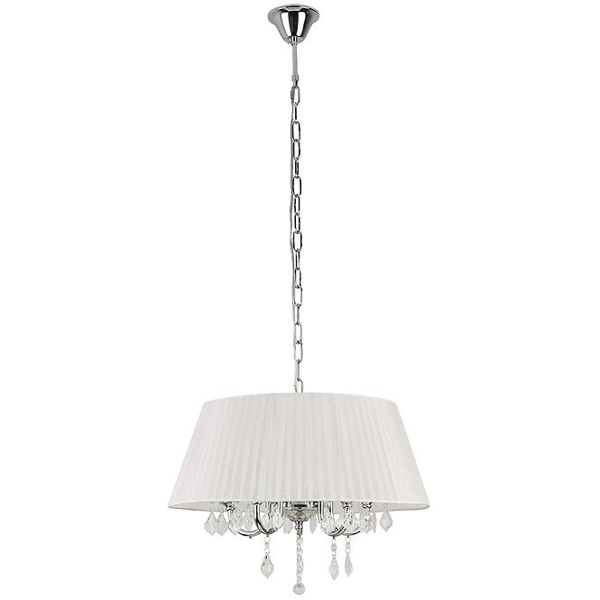 Lámpa Lilia AH-LIE145CH LW1