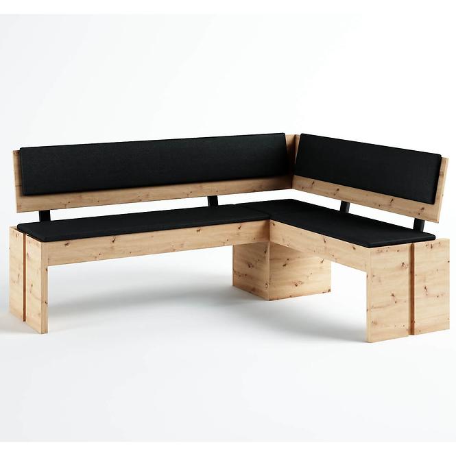 Étkezőkészlet Kora artisan,2