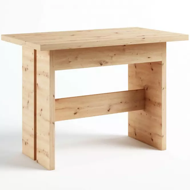 Asztal Mona artisan,3