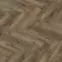 Laminált padló tölgy Manor 8mm AC5 Herringbone WR 64833,4