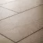 Laminált padló tölgy Manor 8mm AC5 Herringbone WR 64833,6