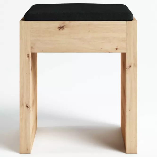 Szék Harper artisan,4