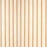 Bútor furnér F3460703 0,450x2 m