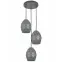 Lámpa EGANA 6999 GREY LW3,2