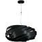 Lámpa MONTOYA 6126 BLACK LW4,2