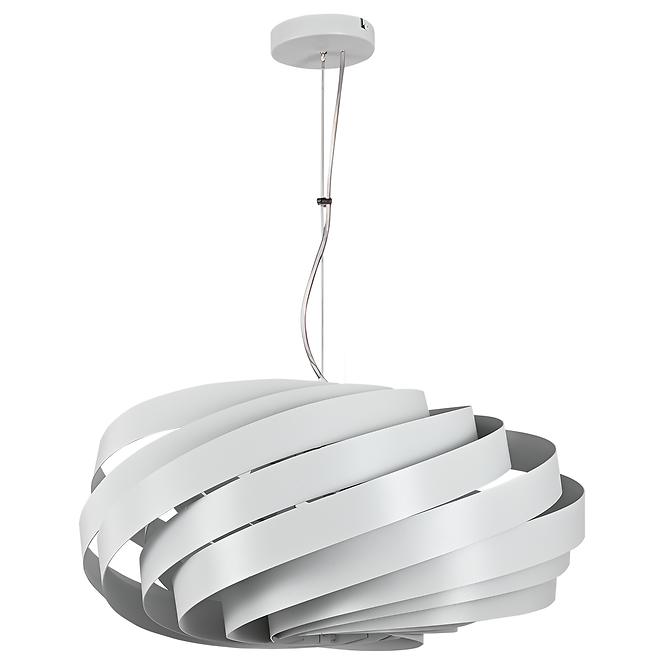Lámpa MONTOYA 6127 WHITE LW4