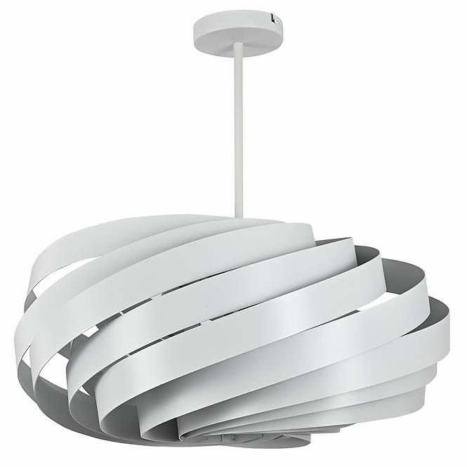 Lámpa MONTOYA 6136 WHITE PL4