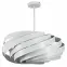 Lámpa MONTOYA 6136 WHITE PL4,2