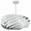 Lámpa MONTOYA 6136 WHITE PL4,2