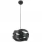 Lámpa AVIA BLACK 2937/Z-B-1 LW1,2