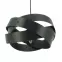Lámpa AVIA BLACK 2937/Z-B-1 LW1,3
