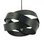 Lámpa AVIA BLACK 2937/Z-B-1 LW1,3